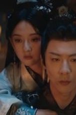 Nonton film The Prisoner of Beauty Season 1 Episode 4 terbaru