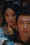 Nonton film The Prisoner of Beauty Season 1 Episode 4 terbaru Nonton film The Prisoner of Beauty Season 1 Episode 4 terbaru