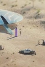 Nonton film Love, Death & Robots Season 4 Episode 2 terbaru