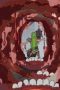 Nonton film Rick and Morty Season 3 Episode 3 terbaru