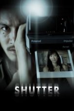 Nonton film Shutter terbaru