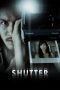 Nonton film Shutter terbaru
