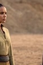 Nonton film The Wheel of Time Season 1 Episode 8 terbaru