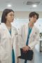 Nonton film Resident Playbook Season 1 Episode 12 terbaru