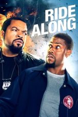 Nonton film Ride Along terbaru