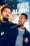 Nonton film Ride Along terbaru