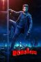Nonton film Robinhood terbaru