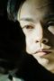 Nonton film Gannibal Season 2 Episode 3 terbaru Nonton film Gannibal Season 2 Episode 3 terbaru