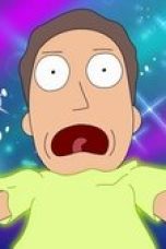 Nonton film Rick and Morty Season 6 Episode 5 terbaru