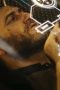 Nonton film Love, Death & Robots Season 1 Episode 7 terbaru