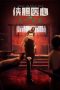 Nonton film Courage and Medical Heart terbaru