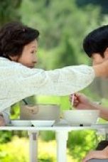 Nonton film Heavenly Ever After Season 1 Episode 5 terbaru