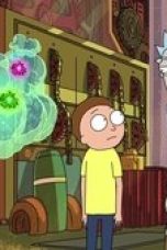Nonton film Rick and Morty Season 2 Episode 2 terbaru