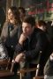 Nonton film Castle Season 7 Episode 9 terbaru