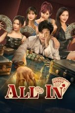 Nonton film All In terbaru