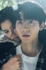 Nonton film Reborn Season 1 Episode 11 terbaru
