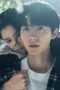 Nonton film Reborn Season 1 Episode 11 terbaru