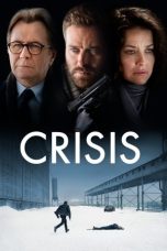 Nonton film Crisis terbaru