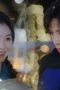 Nonton film Be Passionately in Love Season 1 Episode 19 terbaru