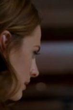 Nonton film Castle Season 4 Episode 15 terbaru