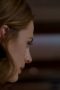 Nonton film Castle Season 4 Episode 15 terbaru
