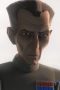 Nonton film Star Wars: The Bad Batch Season 2 Episode 15 terbaru