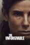 Nonton film The Unforgivable terbaru