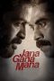 Nonton film Jana Gana Mana terbaru