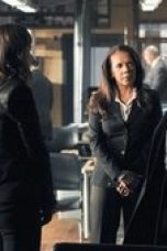 Nonton film Castle Season 5 Episode 15 terbaru