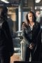 Nonton film Castle Season 5 Episode 15 terbaru