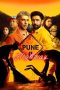 Nonton film Pune Highway (2024) terbaru