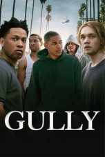 Nonton film Gully (2021) terbaru