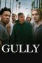 Nonton film Gully (2021) terbaru