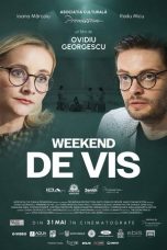 Nonton film Weekend de vis terbaru