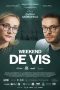 Nonton film Weekend de vis terbaru