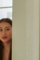 Nonton film The Summer I Turned Pretty Season 1 Episode 5 terbaru
