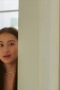 Nonton film The Summer I Turned Pretty Season 1 Episode 5 terbaru
