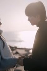 Nonton film Reborn Season 1 Episode 23 terbaru