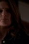 Nonton film Castle Season 4 Episode 3 terbaru