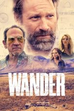 Nonton film Wander terbaru