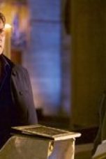 Nonton film Castle Season 8 Episode 4 terbaru