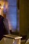 Nonton film Castle Season 8 Episode 4 terbaru