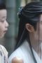 Nonton film Love in Pavilion Season 1 Episode 36 terbaru
