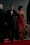 Nonton film Castle Season 1 Episode 7 terbaru
