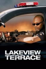 Nonton film Lakeview Terrace terbaru