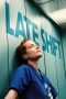 Nonton film Late Shift (2025) terbaru