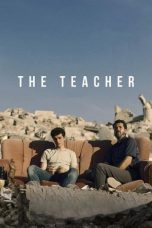 Nonton film The Teacher terbaru