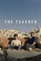 Nonton film The Teacher terbaru