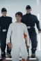Nonton film Andor Season 1 Episode 8 terbaru