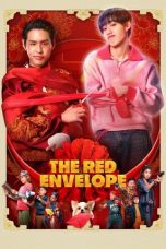 Nonton film The Red Envelope (2025) terbaru